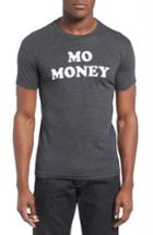 Men's Kid Dangerous Mo Money Graphic T-shirt