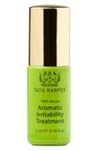Tata Harper Skincare Aromatic Irritability Treatment