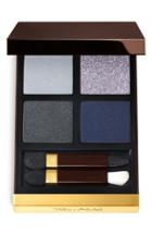 Tom Ford Eyeshadow Quad - Starry Night