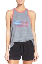 Women's Honeydew Intimates Chill Out Lounge Tank
