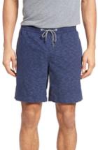Men's Bonobos Nomad 7-inch Shorts