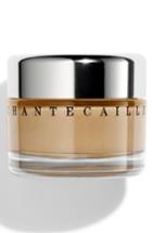 Chantecaille Future Skin Foundation - Sand