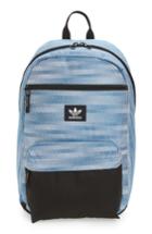 Men's Adidas Originals Ntl Backpack -
