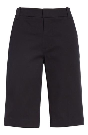 Women's Vince Bermuda Shorts