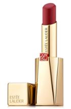 Estee Lauder Pure Color Desire Ceme Lipstick - Sweeten