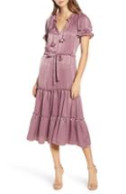 Women's Misa Los Angeles Margaux Dress
