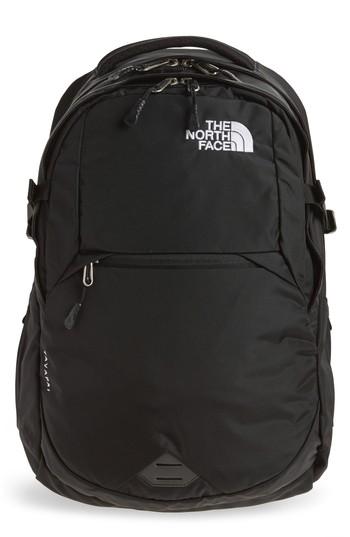 Men's The North Face Yavapai Backpack -