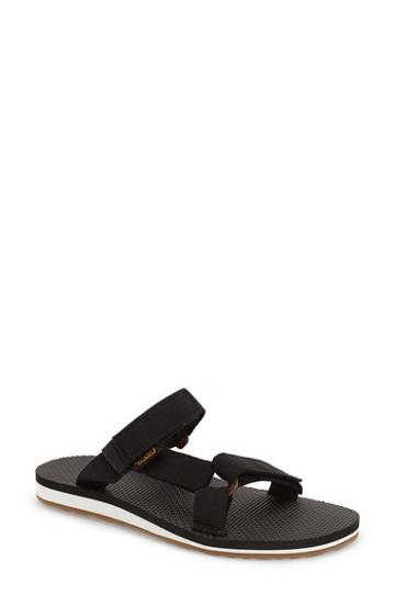 Women's Teva 'original Universal' Slide
