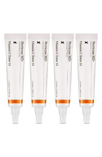 Perricone Md Vitamin C Ester 15 .3 Oz