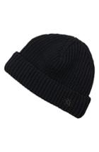 Women's Maison Michel Luc Evening Hat -