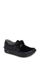 Women's Alegeria By Pg Lite Dani Platform Seaker -7.5us / 37eu - Black