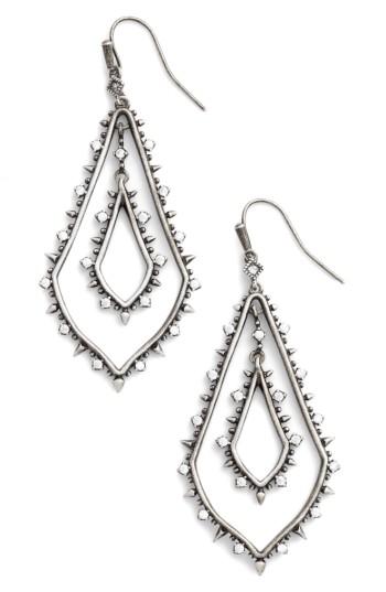 Women's Kendra Scott Alice Drop Earrings