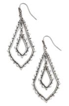 Women's Kendra Scott Alice Drop Earrings