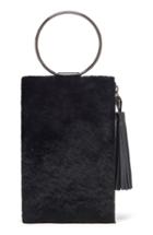Thacker Nolita Leather Bag -