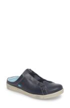 Women's Cloud Arizona Sneaker .5-6us / 36eu - Blue