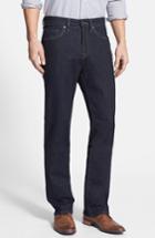 Men's 34 Heritage 'charisma' Classic Relaxed Fit Jeans