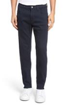 Men's Mavi Jeans Jake Slim Straight Leg Jeans