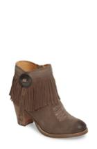 Women's Ariat Unbridled Avery Bootie