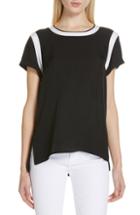 Women's Rag & Bone Nick Tee