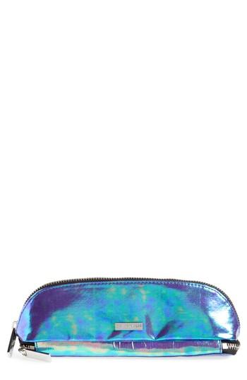 Skinny Dip Mermaid Brush Bag, Size - No Color
