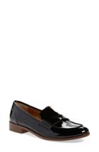 Women's Sarto By Franco Sarto 'jolette' Penny Loafer