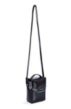 Kendall + Kylie Ally Top Handle Crossbody Bag -