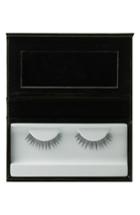 Space. Nk. Apothecary Kevyn Aucoin Beauty The Ingenue Faux Lashes - The Ingenue