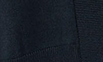 Women's Noppies Jessi Knit Cardigan - Black
