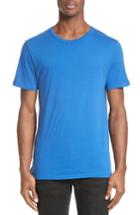 Men's Alexander Wang Classic T-shirt