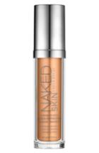 Urban Decay Naked Skin Weightless Ultra Definition Liquid Makeup - 5.0
