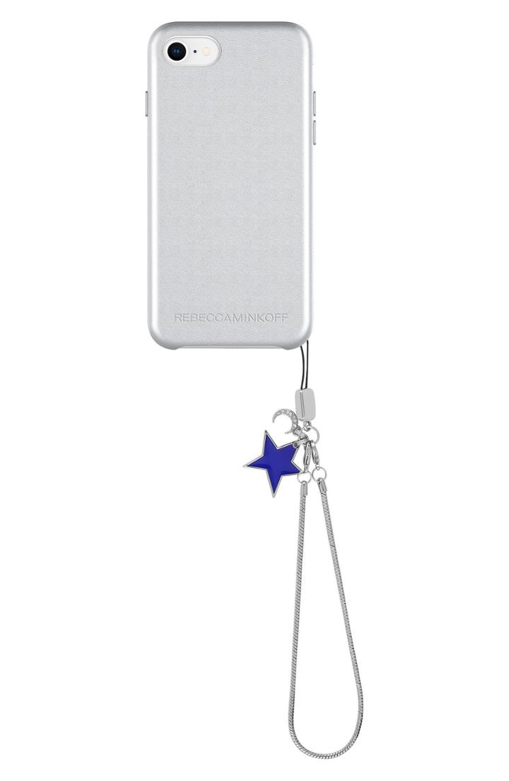 Sonix Bora Bora Iphone 6/6s/7/8 & 6/6s/7/8 Case -