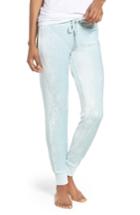 Women's Make + Model Chill Out Jogger Pants - Blue