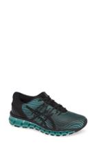 Women's Asics Gel Quantum 360 4 Running Shoe