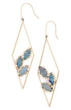 Women's Lana Jewelry 'riviera - Prix' Drop Earrings