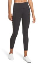 Women's Kate Spade New York Studio Leggings - Black