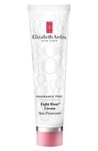Elizabeth Arden 'eight Hour Cream' Skin Protectant