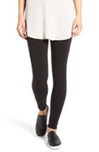 Women's Nordstrom Go To High Waist Skimmer Leggings