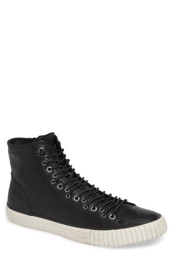Men's John Varvatos Bootleg Sneaker