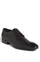 Men's Boss 'vareb' Plain Toe Oxford