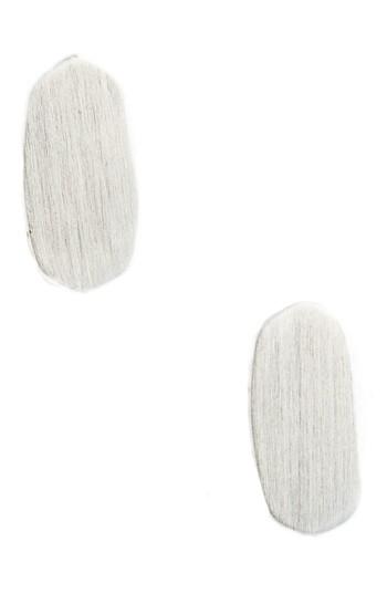 Women's Kendra Scott Barrett Stud Earrings