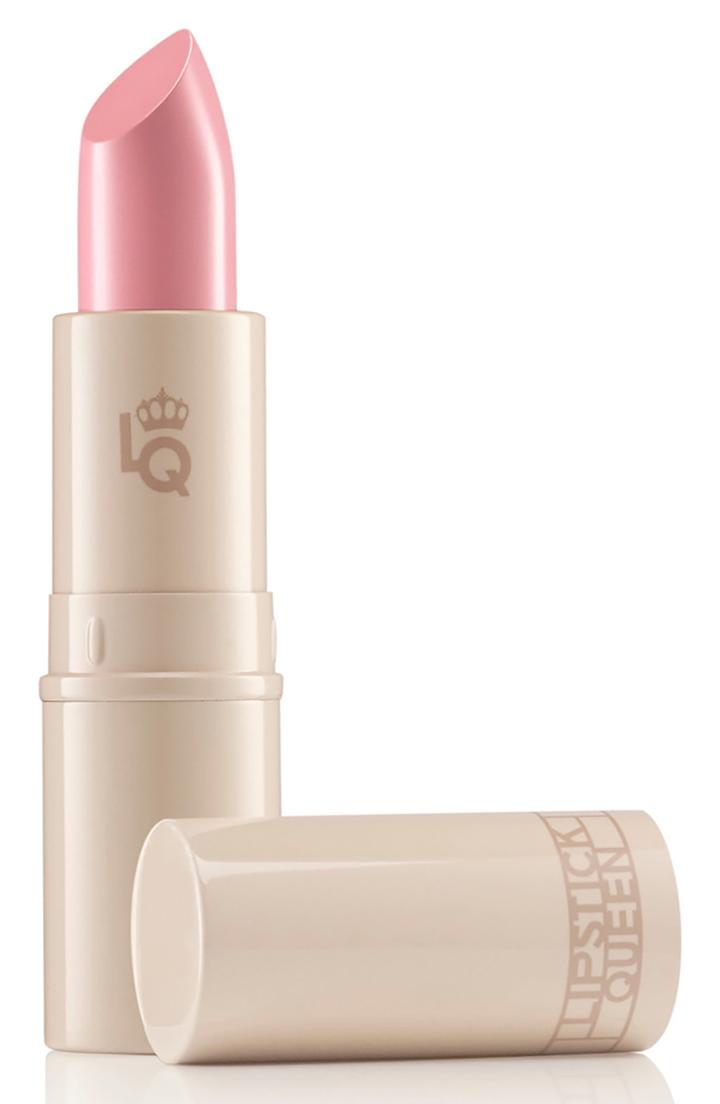 Space. Nk. Apothecary Lipstick Queen Nothing But The Nudes Lipstick - Sweet As Honey