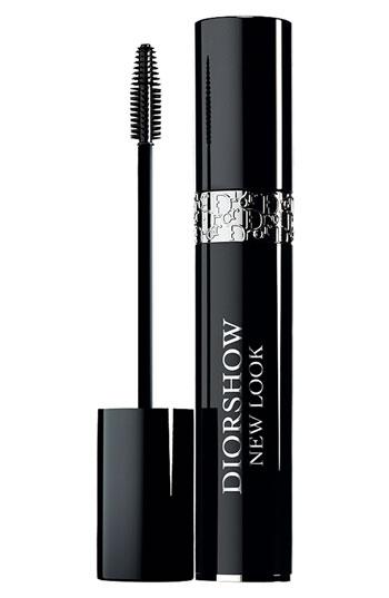 Dior 'diorshow New Look' Mascara