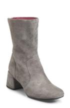 Women's Ono Florence Bootie M - Grey