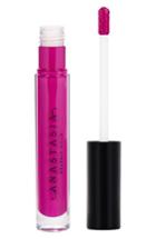 Anastasia Beverly Hills Lip Gloss - Grape Jelly