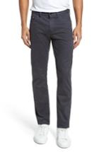 Men's Hugo Boss Delaware Slim Fit Pants X 34 - Grey