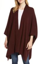 Women's Elizabeth And James Luna Maxi Dress