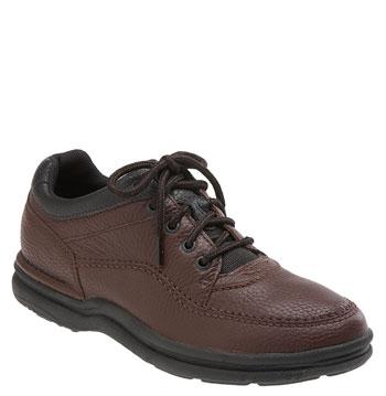 Men's Rockport 'world Tour Classic' Oxford