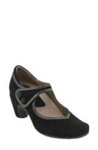 Women's Earthies 'lucca' Mary Jane Pump