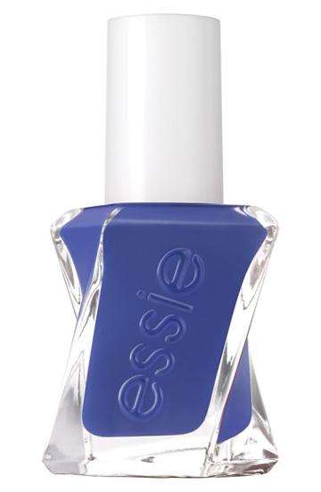 Essie Gel Couture Nail Polish - Fine Me A Man-nequin