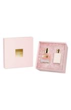 Valentino Donna Eau De Parfum Duo (limited Edition) ($178 Value)